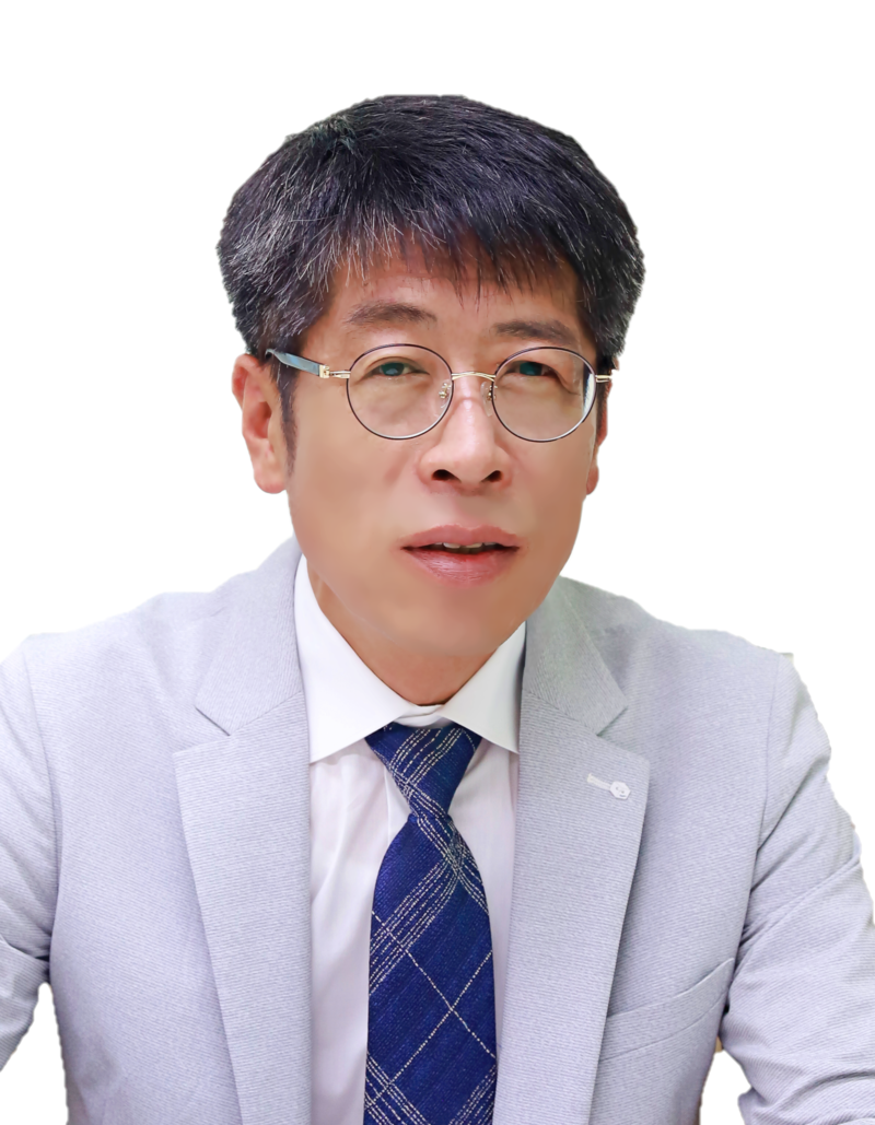 유승영 평택시의회 의장