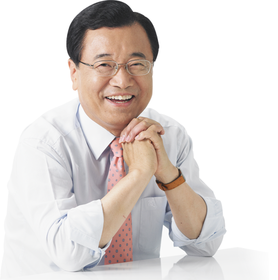 이현재 하남시장