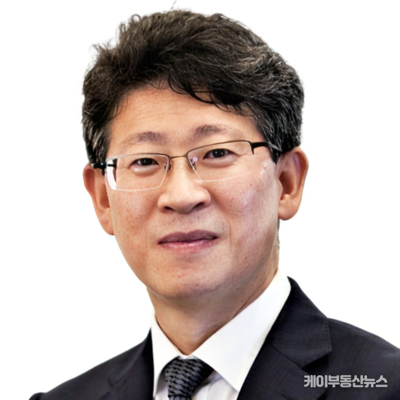 최기식 국민의힘 과천의왕당원협의회 위원장