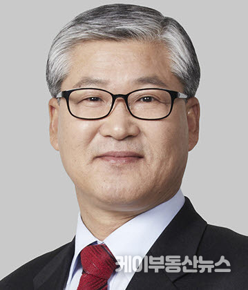 박광순 성남시의회 의장