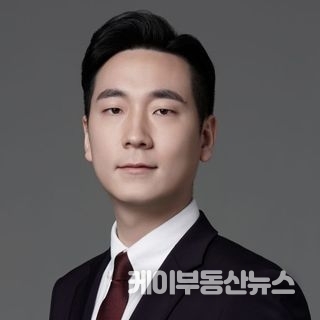 국민의힘 수원시 무 김원재 예비후보