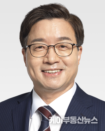 민주당 염태영 수원무 후보, 서해수호의 날 맞아 “서해용사의 숭고한 희생, 영원히 기억할 것”