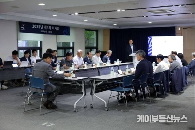 축구연맹 실질적 승인(프로축구연맹 제공)