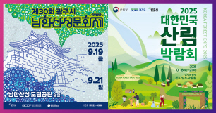 배너