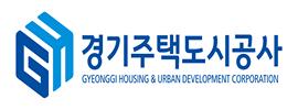 배너