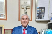 전광훈 목사, 공천 대가 헌금 요구 혐의 관련 입장 표명