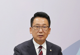 [창간 축사] 강정구 평택시의회 의장 "케이부동산뉴스, 미래와 정책을 여는 창이 되어 더 넓은 신뢰와 영향력을 펼쳐나가시길"