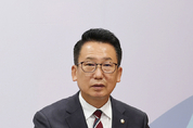 [창간 축사] 강정구 평택시의회 의장 "케이부동산뉴스, 미래와 정책을 여는 창이 되어 더 넓은 신뢰와 영향력을 펼쳐나가시길"