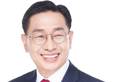 [창간 축사] 전진선 양평군수, "케이부동산뉴스, 각종 정보들을 신속하고 정확하게 제공하여 공정한 세상을 만들어 가는데 앞장서"