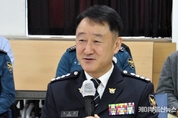 [특집] 맹훈재 평택경찰서장, ‘주폭과의 전쟁’… 관행 깨고 상습범 구속 수사로 판 바꾼다