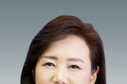 [창간 축사] 정윤경 경기도의회 부의장, "케이부동산뉴스, 의정홍보와 전문적인 분석 기사로 독자들의 신뢰를 얻으며, 지역 언론이 나아가야 할 방향을 잘 보여줘"