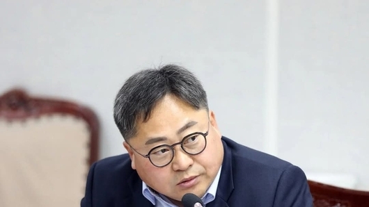 수원특례시의회 국민의힘, 4기 대표에 박현수 의원 ‘만장일치’ 추대 합의