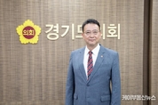 [분석] 백현종, 경기도의회 국민의힘 4기 대표 선출… '개혁의 결기' 정치적 균형과 도민 신뢰 회복의 전환점되나