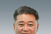 김정호 경기도의회 국민의힘 대표의원, “730일, 강한 야당·민생 중심의 의정 펼쳤다” 퇴임사 전해