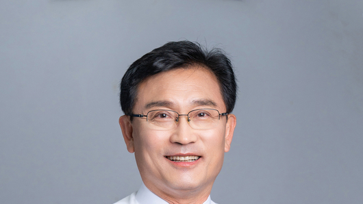 경기평택항만공사, ‘경기바다 해양레저관광상품 공모전’선정업체와 협약식 체결