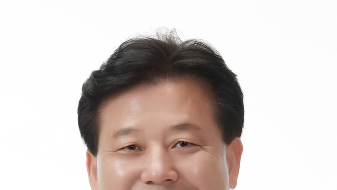 국민의힘 원외에서 빛나는 리더십… 경기 수원시무 박재순 당협위원장, 지방선거 준비의 모델로 부상