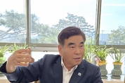 “베스트 오브 베스트” 양주도시공사, ‘7년 연속 경영 최우수’ 달성... 이흥규 사장 “혁신과 소통이 원동력”