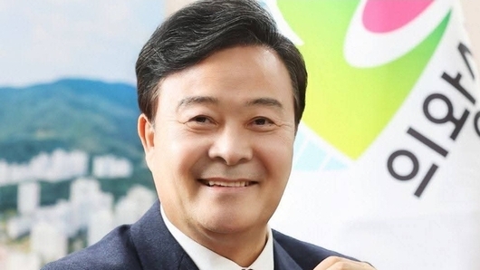 [4-②보-10.15 부동산대책] 의왕시 “강남과 같은 규제는 불합리”… 정부에 ‘재검토’ 공식 요청