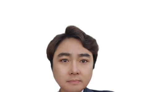 [김교민 칼럼] 기자실… 왜 본질을 외면하는가