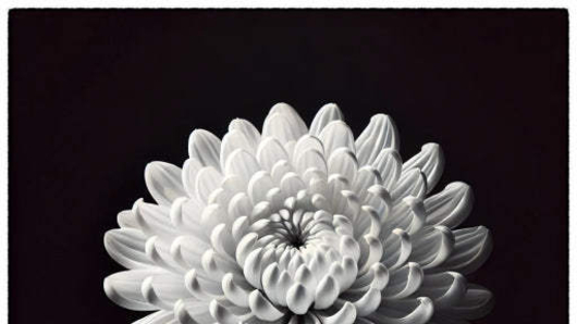 백현종 경기도의회 국민의힘 대표의원 모친상... 김수정 여사 별세