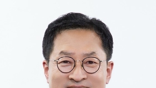 박종각 성남시의원,“야탑 예비군 훈련장 부지 포함해 ‘야탑밸리’ 첨단산업단지로 확장해야”... 판교~하이테크밸리~위례 잇는 ‘다이아몬드형 산업벨트’ 완성 구상