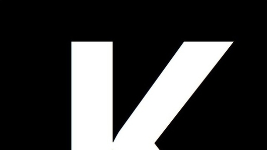 [사설] ‘힘’은 있지만 ‘당’은 없다… 거리두기로 드러난 국민의힘의 정체성 공백