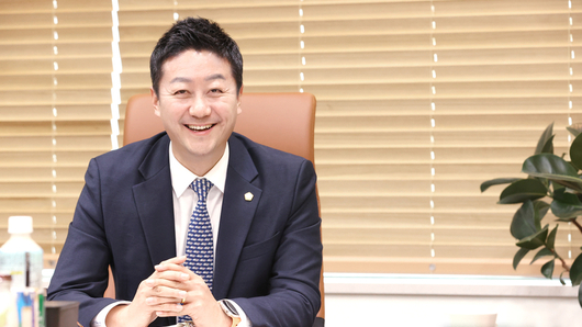 [인터뷰] “갈등을 넘어 성숙으로”… 경기도의회 김진경 의장 인터뷰