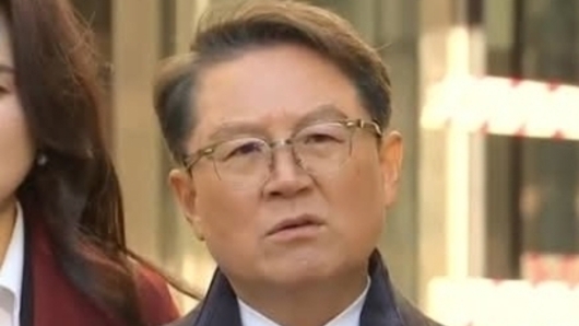 윤석열 변호인단 “손바닥으로 하늘 못 가려…법리·증거 무시한 판결”