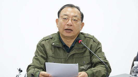 국민의힘, 수원·고양·용인·화성·성남·안양·평택 등 경기 13개 시 공천권 중앙으로… 시장 및 지방의원 비례 공천 직접 관리