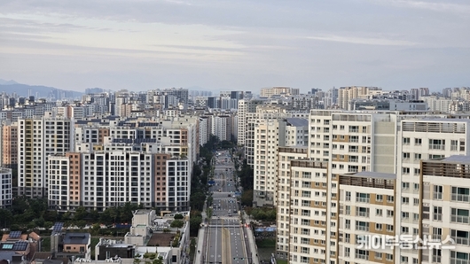[기획 분석③] 세제·금융·공급방식까지… 이재명 정부 부동산 정책 어디로 가나