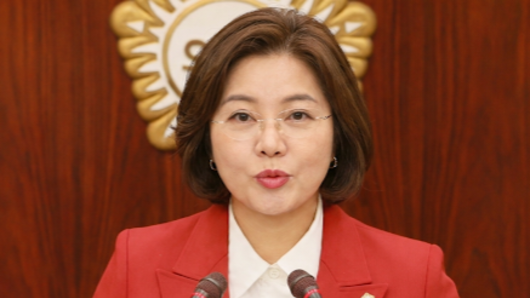 [기고] 황선희 국민의힘 경기도당 대변인 “독재체제 존중이 3·1 절의 정신인가. 국민의 가슴을 서늘하게 하는 평화공존론”