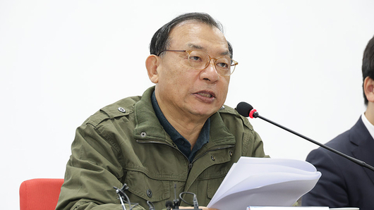 [6.3 지방선거- 종합] 국민의힘, 6.3 지방선거 경기지역 단체장 공천 접수 129명... 9일부터 서류심사, 10~12일 면접 '공천 레이스' 본격 돌입