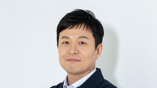 [6.3 지방선거] 유영일 경기도의원, 안양시장 대신 도의원 재선… “맡은 책임 끝까지”