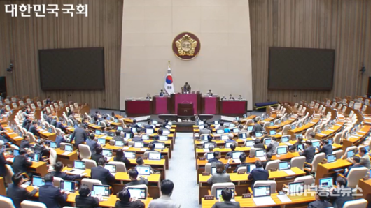 [6·3 지방선거] 선거구 획정 ‘대기 상태’... 국회 선거법 지연에 경기도 ‘발동동’