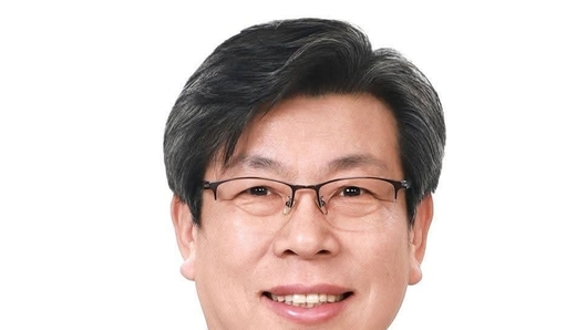 [6.3 지방선거] 평택 주민자치 이끈 한승훈 회장, 더불어민주당 공천 신청… 경기도의원 도전 ‘평택 선거판 변수’