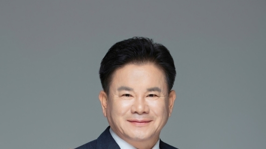 [6·3 지방선거] 문병근 경기도의원, '재선 도전' 국민의힘 공천 신청… “수원 숙원사업 반드시 해결”