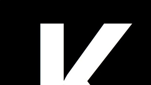 [6.3 지방선거] (사설) 수도권 공천 중앙집중 논란… 국민의힘, 지역 민심 외면하나