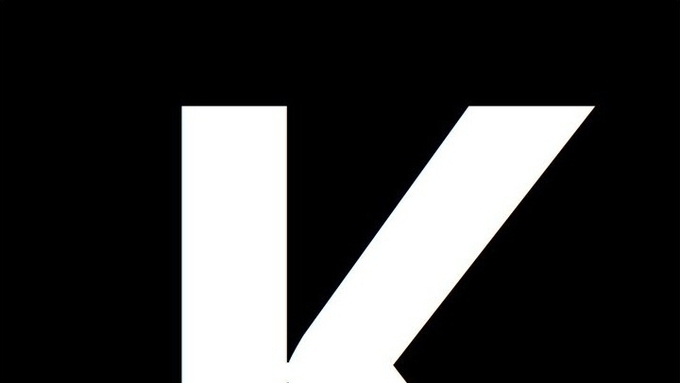 [사설] “기회의 경기”는 누구의 것이었나… 김동연 지사, 재선 자격부터 묻는다