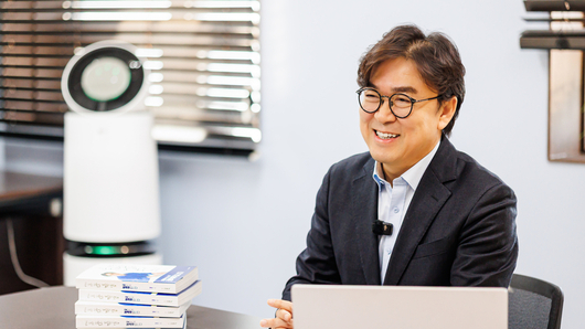 [6.3 지방선거] 권혁우 더불어민주당 수원시장 예비후보, ‘AI 기반 환경안전 도시’ 비전 발표… “위험은 줄이고 안전은 기본권”