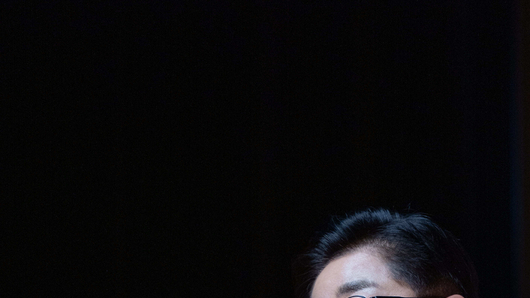 이기형 더불어민주당 김포시장 예비후보, "첨단산업·AI행정·의료 인프라 확대" 김포대도약 3호 공약 발표… 미래·경제·도시 대전환