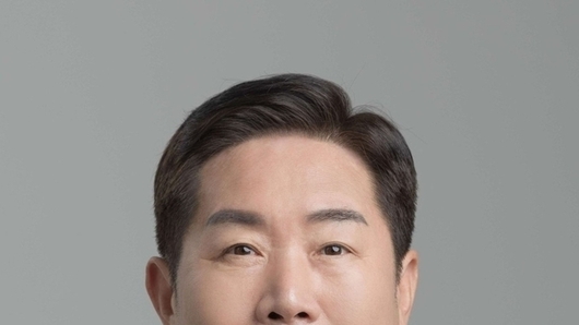 [6.3 지방선거] 조용호 더불어민주당 오산시장 예비후보, “공천 혼선 더는 안 된다”… 오산시장 경선 완주 선언