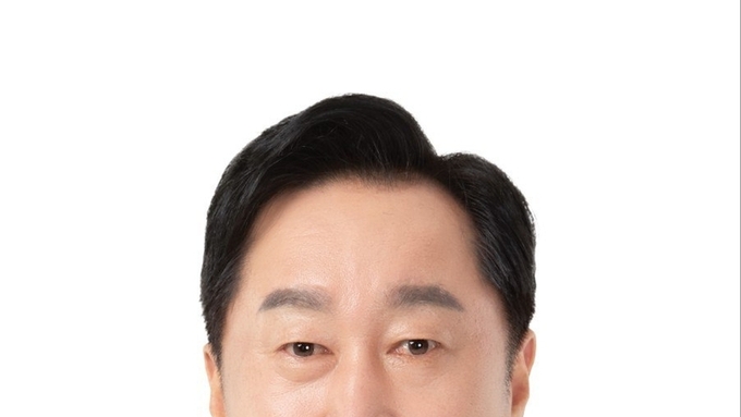 [6.3 지방선거] 김준혁 더불어민주당 경기도당 선관위원장 “경선 질서 훼손 시 자격 박탈”… 비방·허위사실 ‘무관용 철퇴’