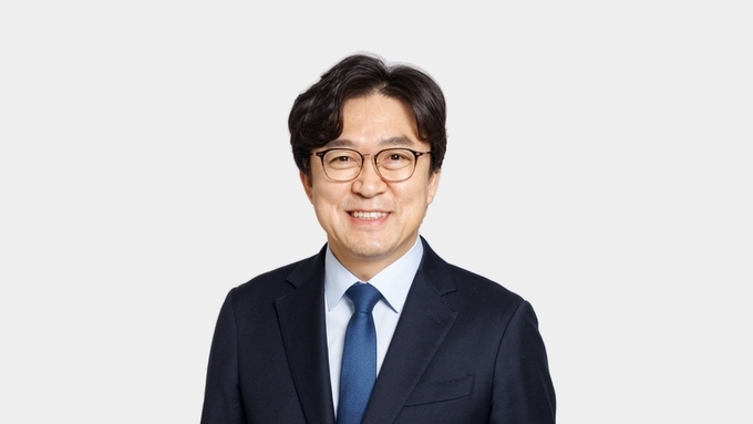 [6.3 지방선거] 권혁우 “수원의 잃어버린 4년”… 화성·용인에 밀린 현실 직격, ‘경제 대전환’ 승부수