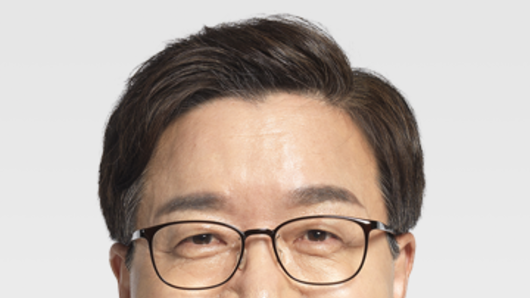 수원 GTX-C 공사비 문제 해소… 더불어민주당 염태영 국회의원, 10년 추진 결실 ‘사업 정상화’