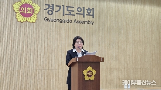[6.3 지방선거] 국민의힘 경기 성남 분당 공천 갈등 격화… 이서영 도의원, “안철수식 밀실 공천, 공정 무너졌다... 무소속 출마” vs 안철수 측 “사실과 달라”