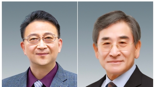 [6.3 지방선거] 국민의힘 경기도당, 광역의원 추가 공천…백현종·김시용 등 핵심 현역 중심 현직 12명 포함, 26곳 단수·8곳 경선 확정