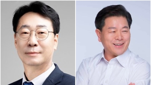 [6.3 지방선거] 더불어민주당 경기 기초단체장 공천... 화성 정명근·광명 박승원·용인 현근택 등 6곳 ‘본선 직행’, 광주·동두천·이천·하남·남양주 결선 격돌