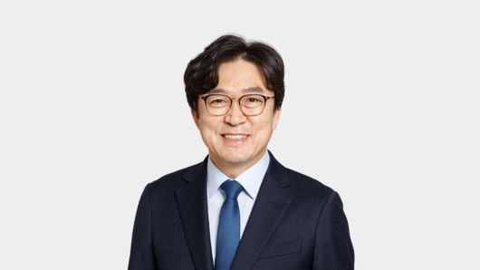 [6.3 지방선거] 더불어민주당 권혁우 "수원특례시장 경선 결과 수용 유보”... 중앙당 윤리심판원 판단 촉구