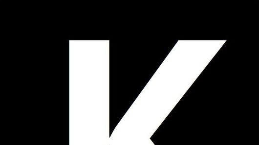 [사설] “공천은 절차다”…국민의힘 경기 공천 논란, 정당 민주주의 원칙을 묻는다