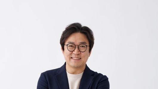 [6.3 지방선거] 더불어민주당 권혁우, 수원시장 공천 재심 요구 끝 “당의 판단을 겸허히 받아들인다”... “민주당 승리·이재준 성공 기원”